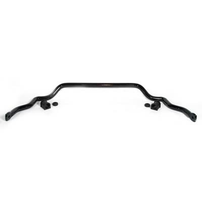Addco Performance Front Anti-Sway Bar Kit 09-18 Dodge Ram 1500 - Click Image to Close